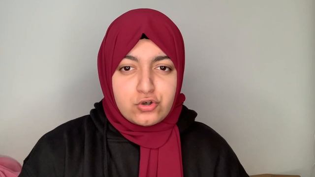 XTHUYLE - £60 CHARITY MYSTERY BUNDLE BAG смотреть онлайн