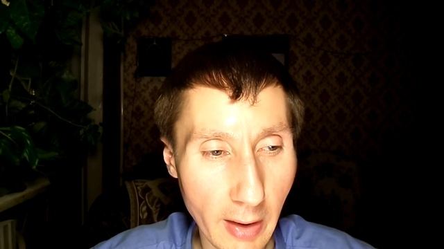 ИНОПЛАНЕТЯНЕ с Плеяд: ПЛЕЯДЕАНЦЫ | Pleiadians (Часть 1)