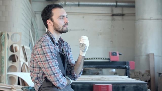 Хватит работать, ДЕНЬГИ ПРИДУТ САМИ! // Самый БЫСТРЫЙ путь к БОГАТСТВУ // Роберт Кийосаки смотреть онлайн