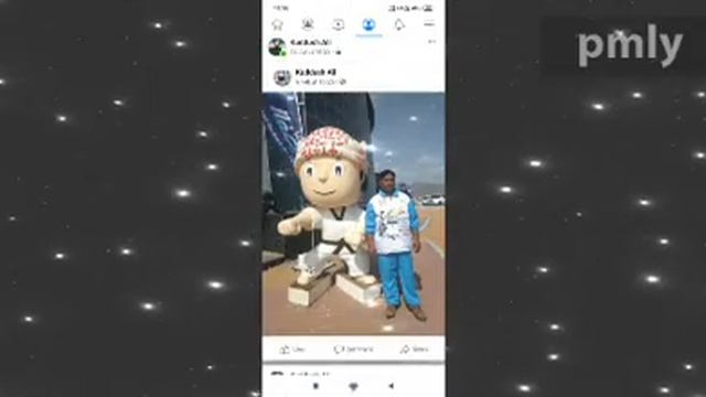 taekwondo status and all status video смотреть онлайн