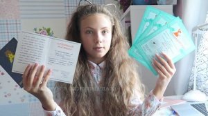 ТОП 5 СЕКРЕТОВ КАК УЧИТЬСЯ НА 5 | ШКОЛЬНЫЕ СОВЕТЫ | ГИМН |  SKYENG