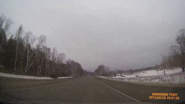 27февраля 2015 года переезд п.Туртапка Выксунский р-он Нижегородская обл. смотреть онлайн