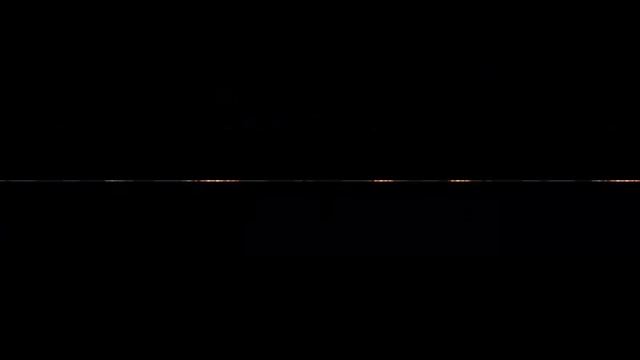 The Incredible Baron (PC) gameplay смотреть онлайн