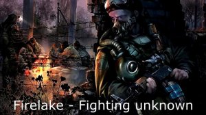 S.T.A.L.K.E.R.: Тень Чернобыля - Все треки из радио и главного меню