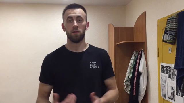 О ЧЁМ КАНАЛ! Для чего я создал этот канал! WD