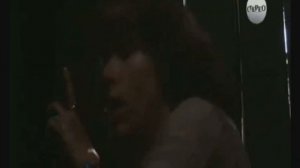 Анонс "Пятницы 13" на НСТ