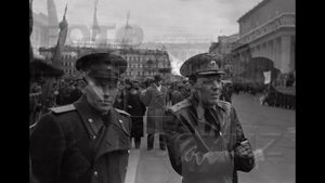 ВАСИЛИЙ СТАЛИН