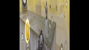 деф в штурме?