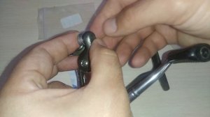 Подшипники и ролик лесоукладывателя shimano керамический для рыболовной катушки с АлиЭкспресс