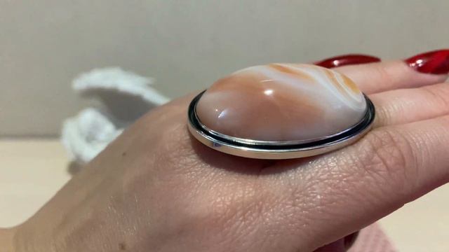 ❄️💍Красота от природы!💍❄️От 16.01.2024 смотреть онлайн