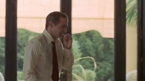 Путешествие проклятых (1976) Voyage of the Damned