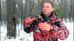 целитель, как вылечить, омоложение, болезнь. ПРОЗРАЧНОЛОГИЯ от Сергея Захарченко