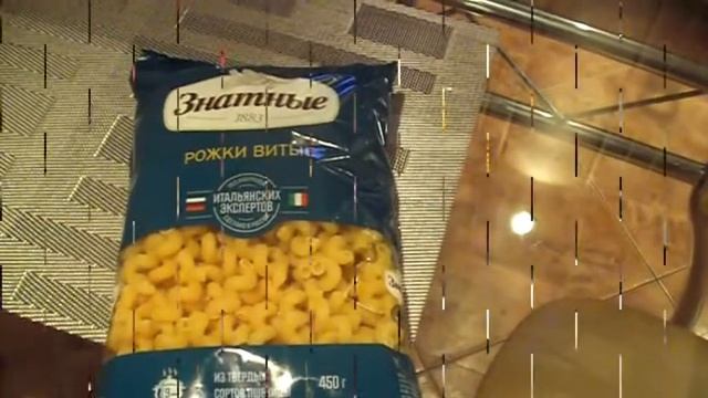 Печёнка в сметане, подлива. Ну ооочень вкусно! смотреть онлайн