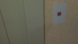 Электрические лифты V=1 м-с, грузоподъемность 400, 630 кг (1285)