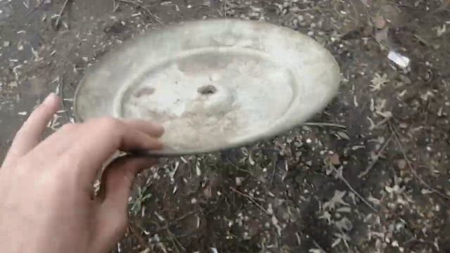 нашёл маленький колпак от газели смотреть онлайн