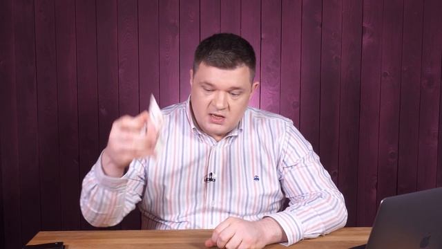 Как произвести впечатление на неокрепший ум? Или как быть Человеком?