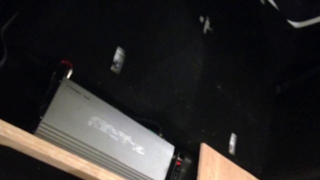 Лада Largus Cross 2018 Обзор смотреть онлайн