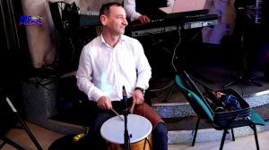 Акушинский танец Новинка 2021 г. живое исполнение. Свадебная Лезгинка.Lezginka - Dagestan Chechnya