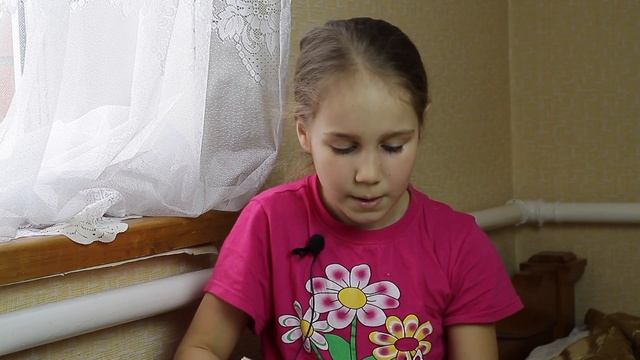 Корней Иванович Чуковский | Тараканище | Сказки для детей