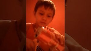 Как сделать кружкуиз кококолы