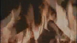 Мастер и Маргарита - 2 серия