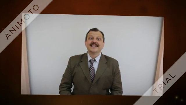 Буктрейлер о книге «Верный домоправитель»