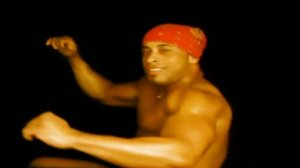 РИКАРДО МИЛОС ФЛЕКСИТ ПОД КАЛЫНА НЕ ВЕРБА