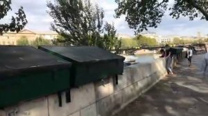 Кристина Никадимус и женихи. Мадам S. Рина Пиантанида. Замуж за рубеж. Брак в 40+ Kristina Nikadimu