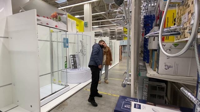 Бюджетный ремонт. Как сделать ремонт за 1 месяц. Считаем стоимость. Евродвушка.