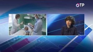 Клиника Института Мозга признана лучшим центром по реабилитации после инсультов .