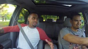 Kia Sorento 2004 Review