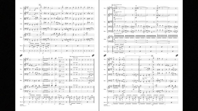 Git'er Done by Larry Moore смотреть онлайн