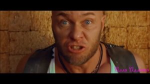 Ленивый ковбой. ВИА ЗДРАВСТВУЙ, ПЕСНЯ.