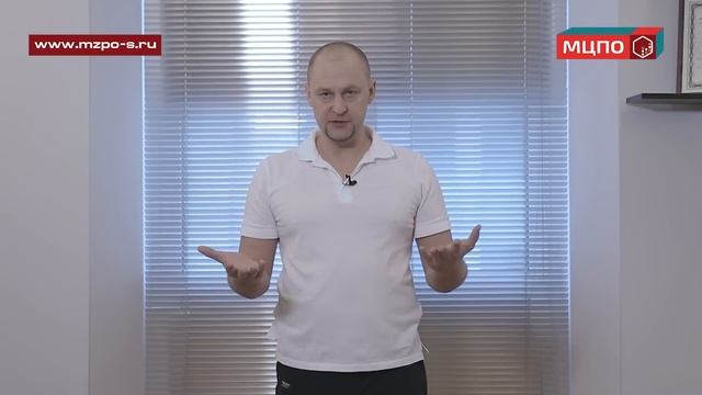 Самомассаж головы и лица. Как правильно массировать лицо и голову? | Обучение массажу в МЦПО