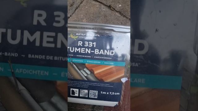 склеить Манжета стиральной машины Waschmaschine Gummi Manschette Reparatur