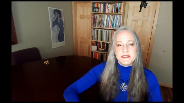 6th House Sun - Astrology Natal Chart | The Caretaker смотреть онлайн