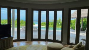 Nautilus Maldives 2022 Tour