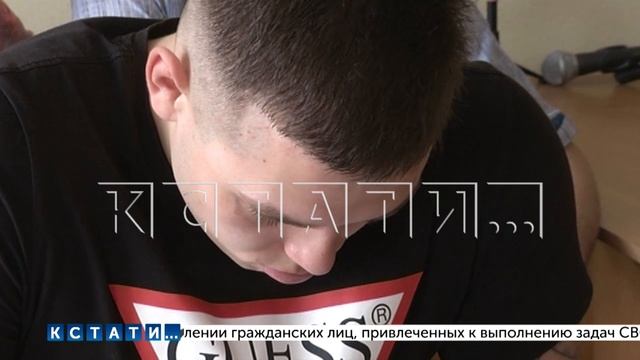 Гонщик тик-токер, убивший на своем «БМВ» таксиста, оказался на скамье подсудимых