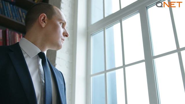 КОМУ ПОДОЙДЕТ БИЗНЕС С QNET? РАССКАЗАЛ ДМИТРИЙ НИКУЛИН смотреть онлайн