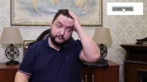 Как найти человека по номеру телефона? (Часть 2)