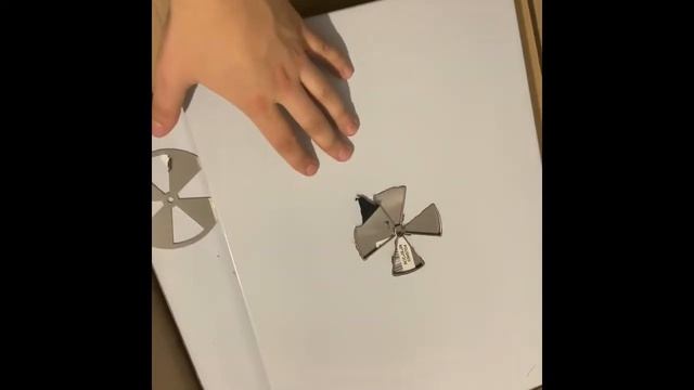 Холодное копчение с дымогенератором Hobbi Smoke смотреть онлайн