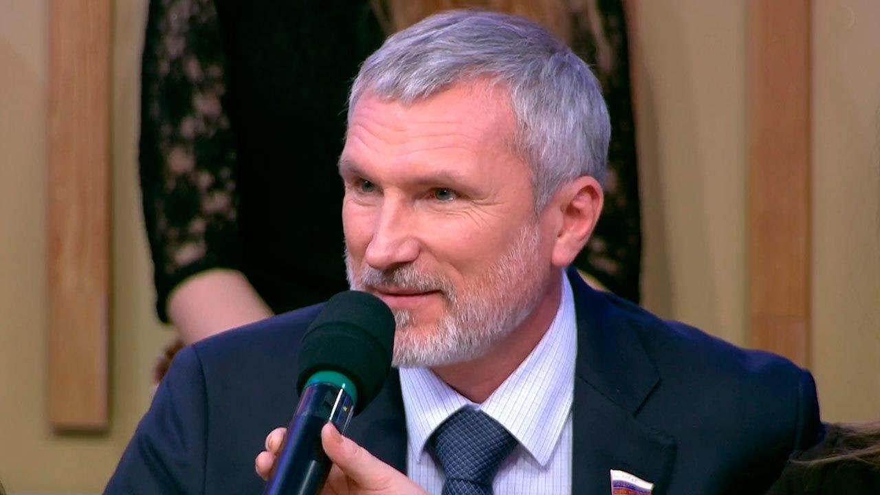 Партия Родина Лидер Алексей Журавлев Фото Биография