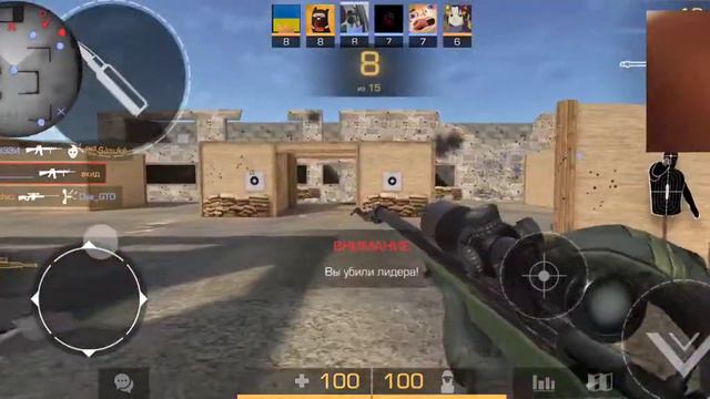 8 марта 2021 г. смотреть онлайн