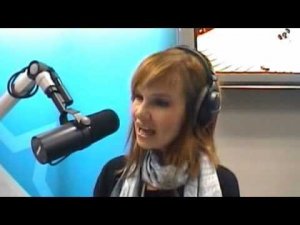 Кармен - "Чиочиосан" (пародия Мурзилки Int.)