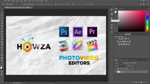 How to Enable Smart Quotes in Photoshop