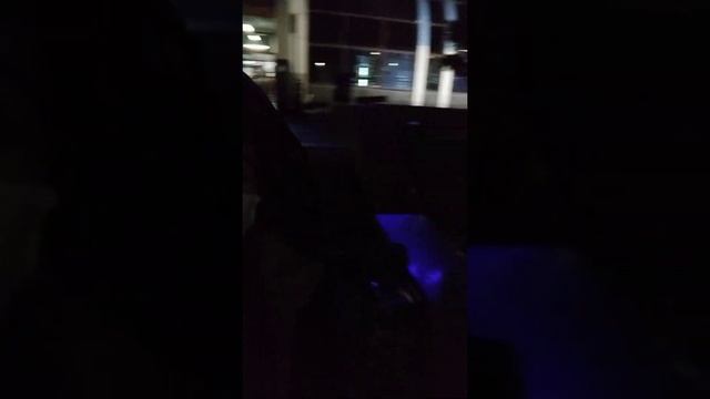 Позор Казахстан ЖД вокзал Нур-Султан
