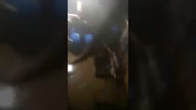 Очистка скважины в Уфе смотреть онлайн