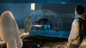 Assassin's Creed III Remastered - Часть 38: Наше время. Источники питания. Истина близка.