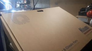 mitsubishi carisma замена радиатора краткий обзор