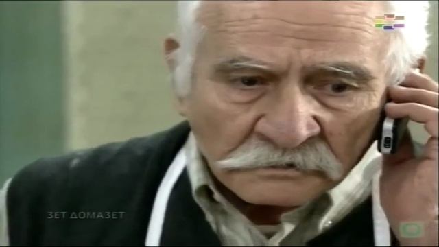 Z D 104 смотреть онлайн